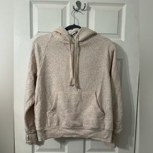 Sweatshirt from Old Navy